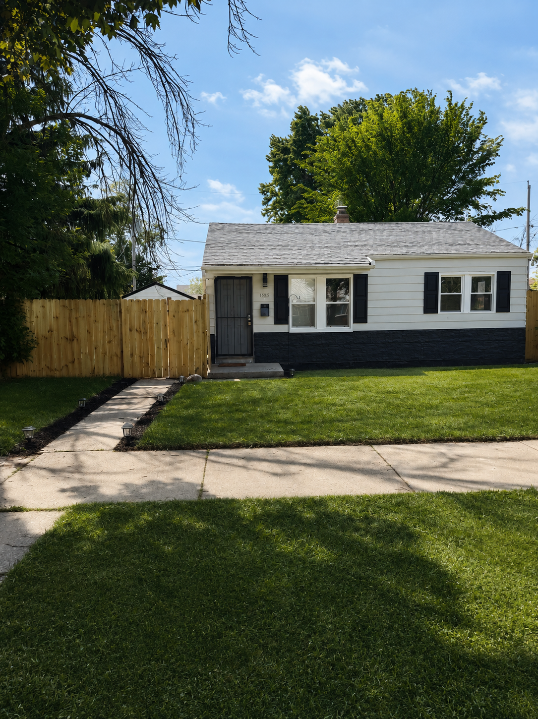 5469 N. 58th St
