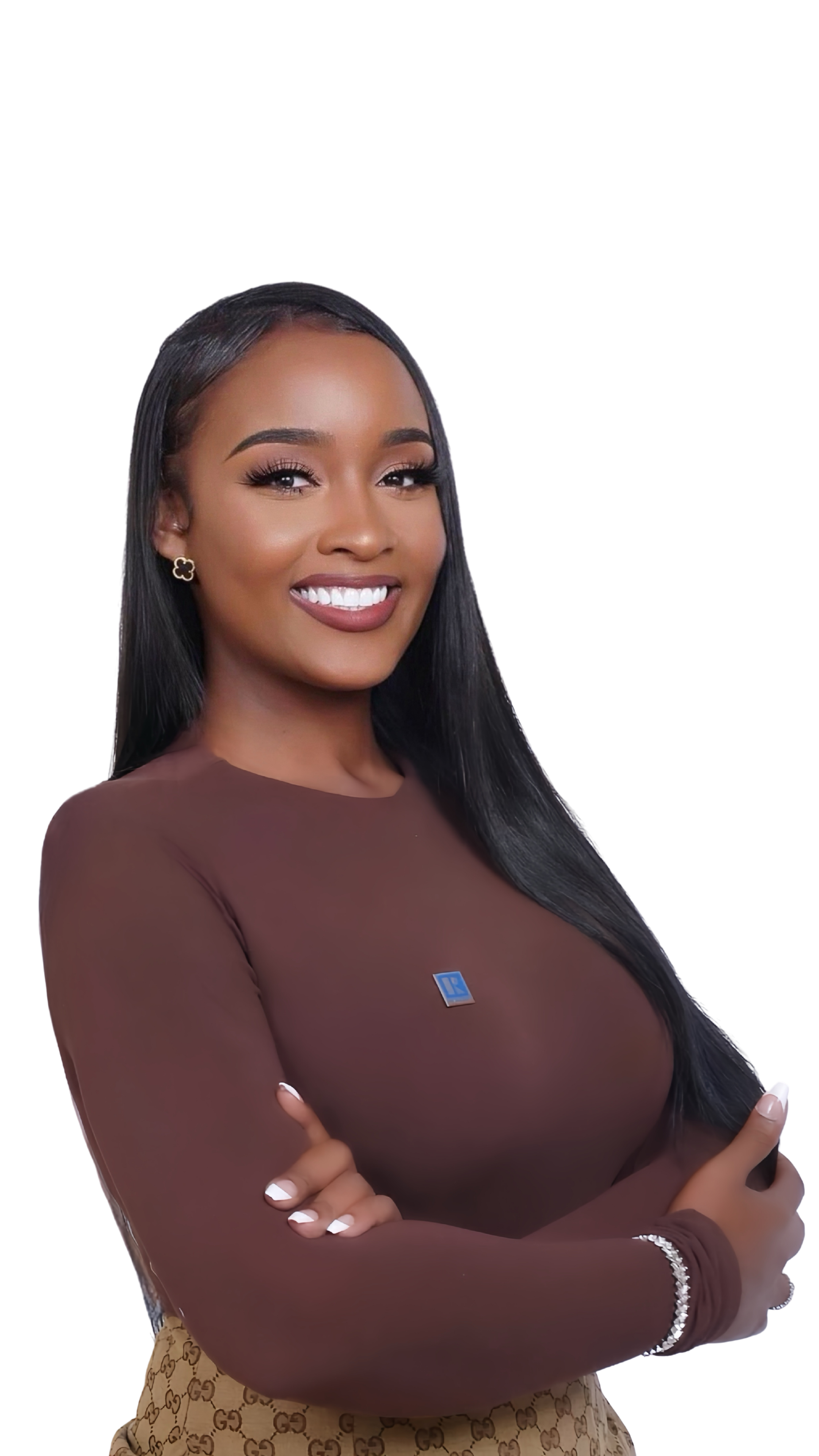 Ibree Stewart, Realtor®